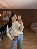 Home knitwear