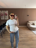 Lio tshirt