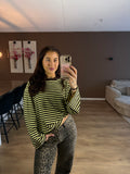 Oriana sweater