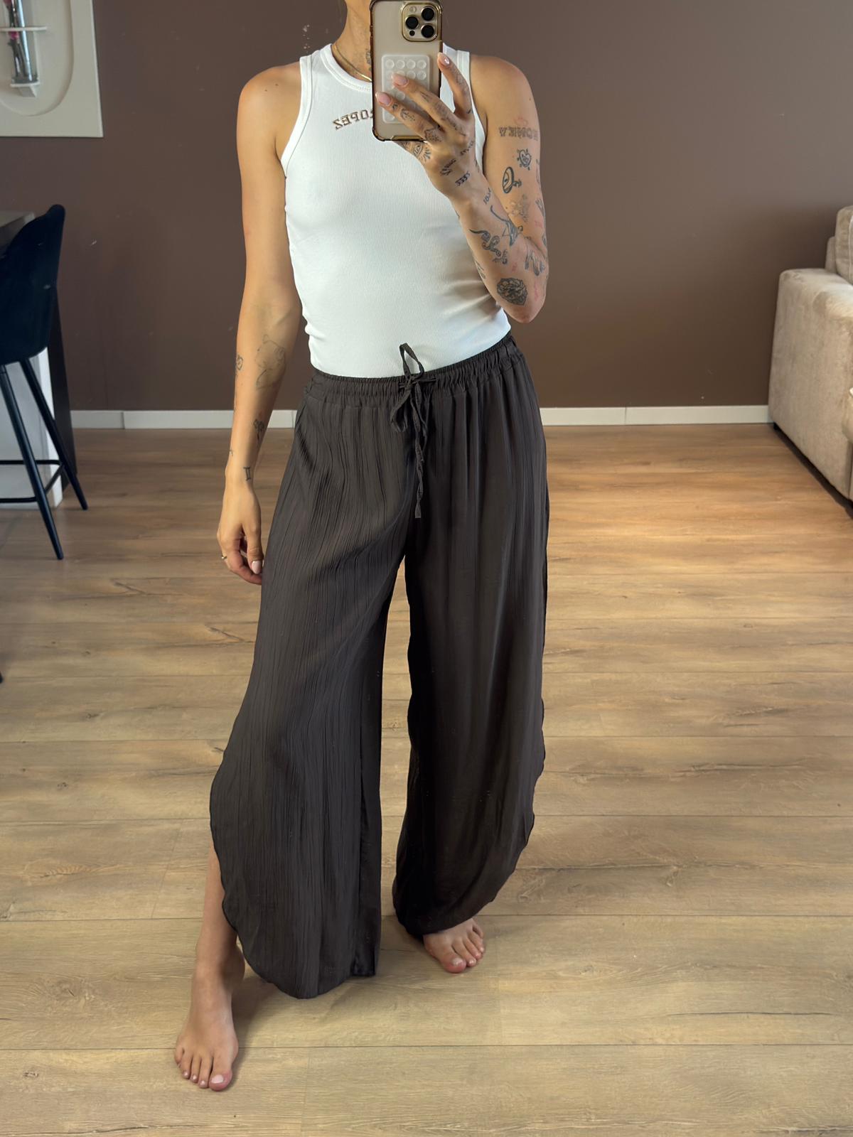 Miami pantalon
