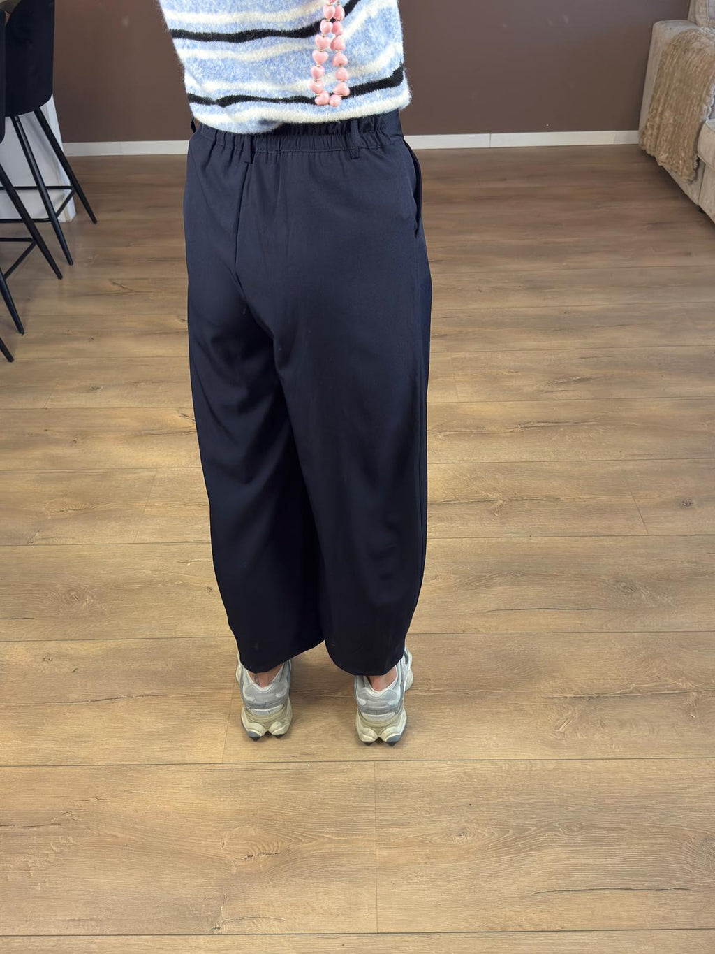 Leoni pantalon