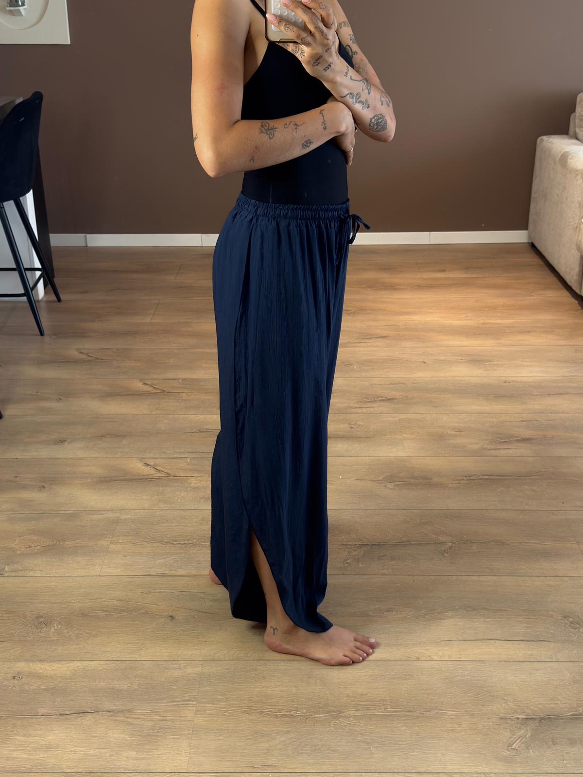 Miami pantalon