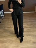 Yasmin pantalon