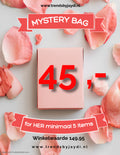 Mystery bag 45