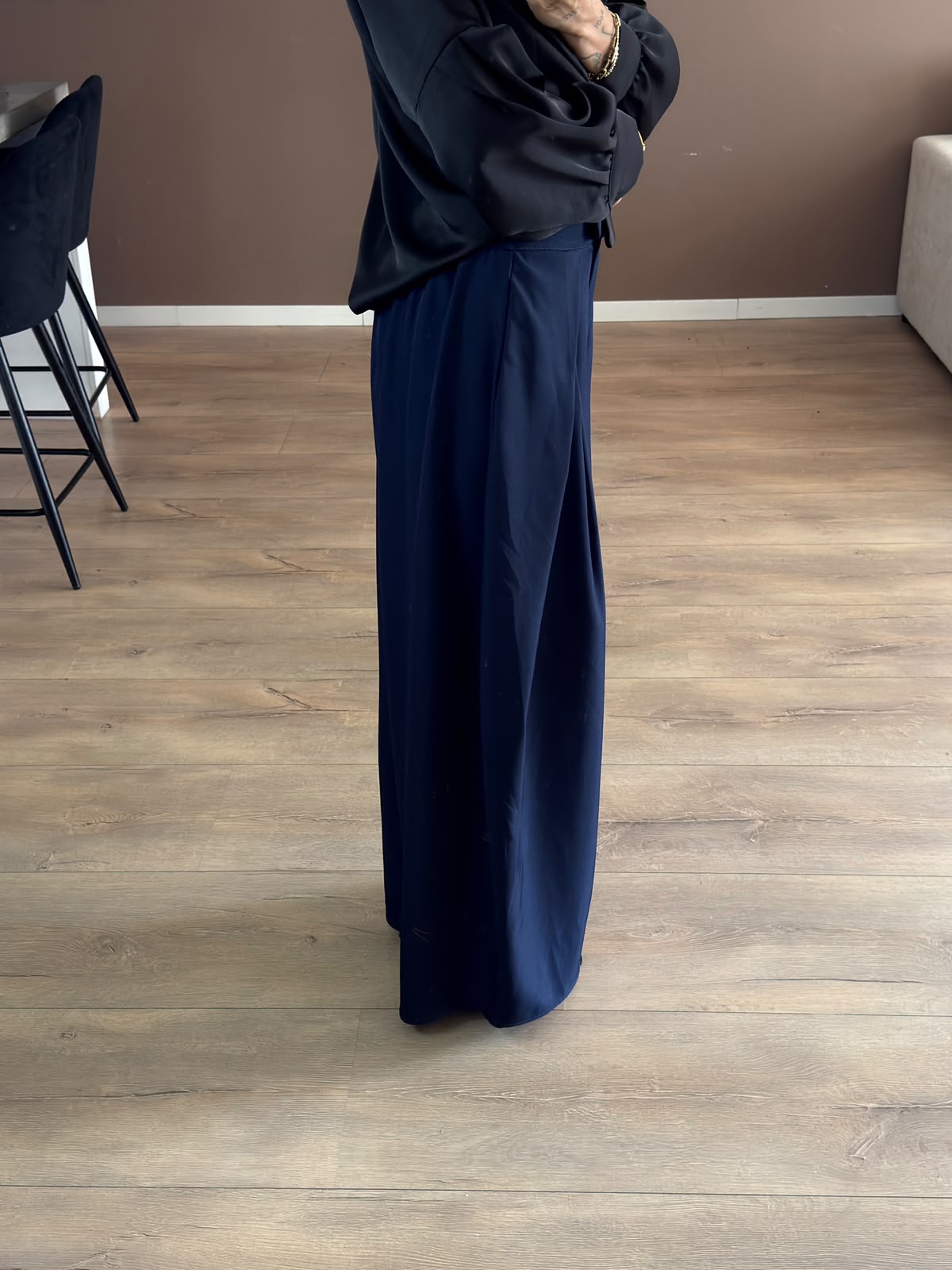 Livie pantalon