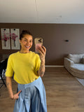 Kailey top