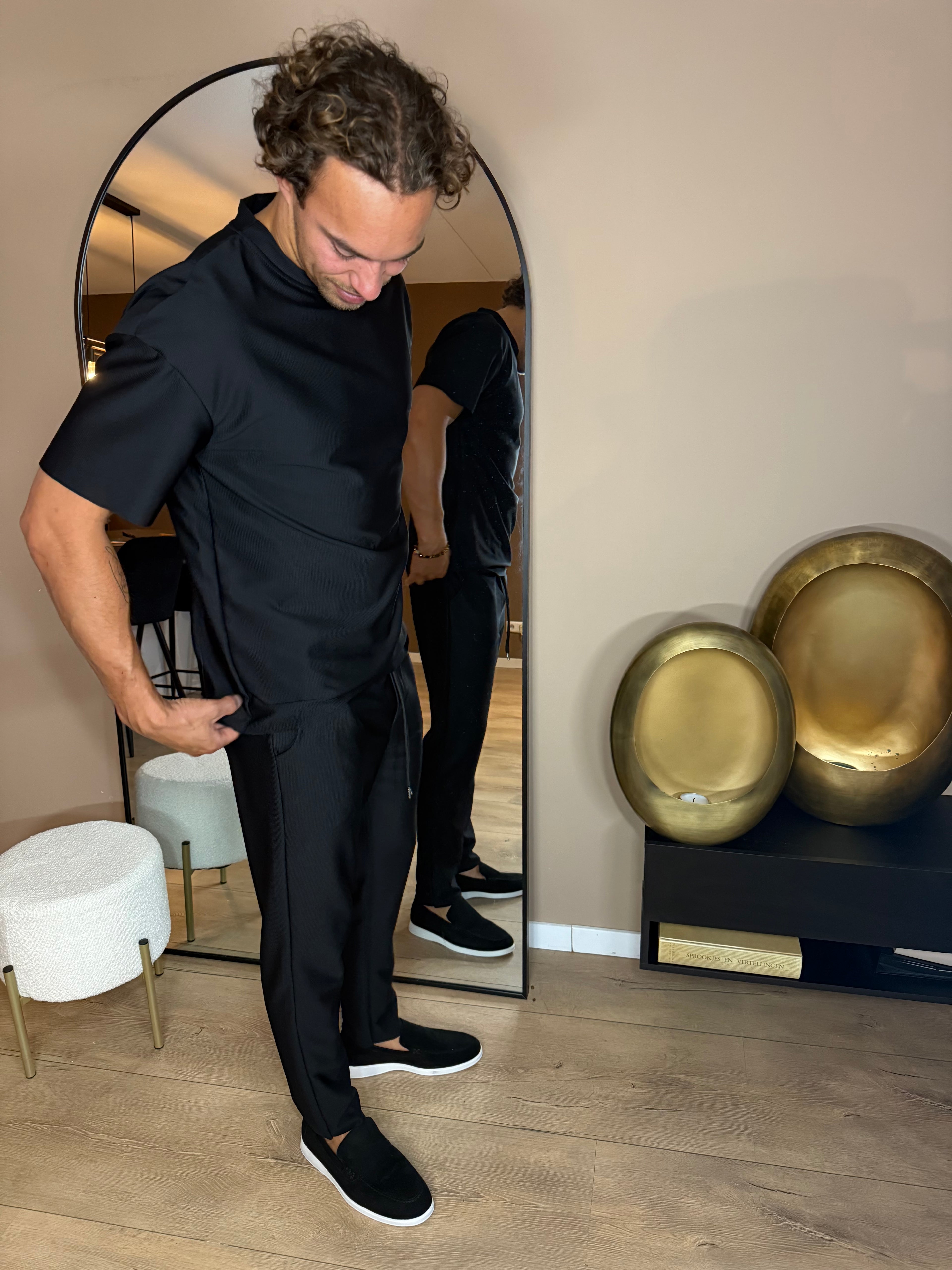Bestseller suit
