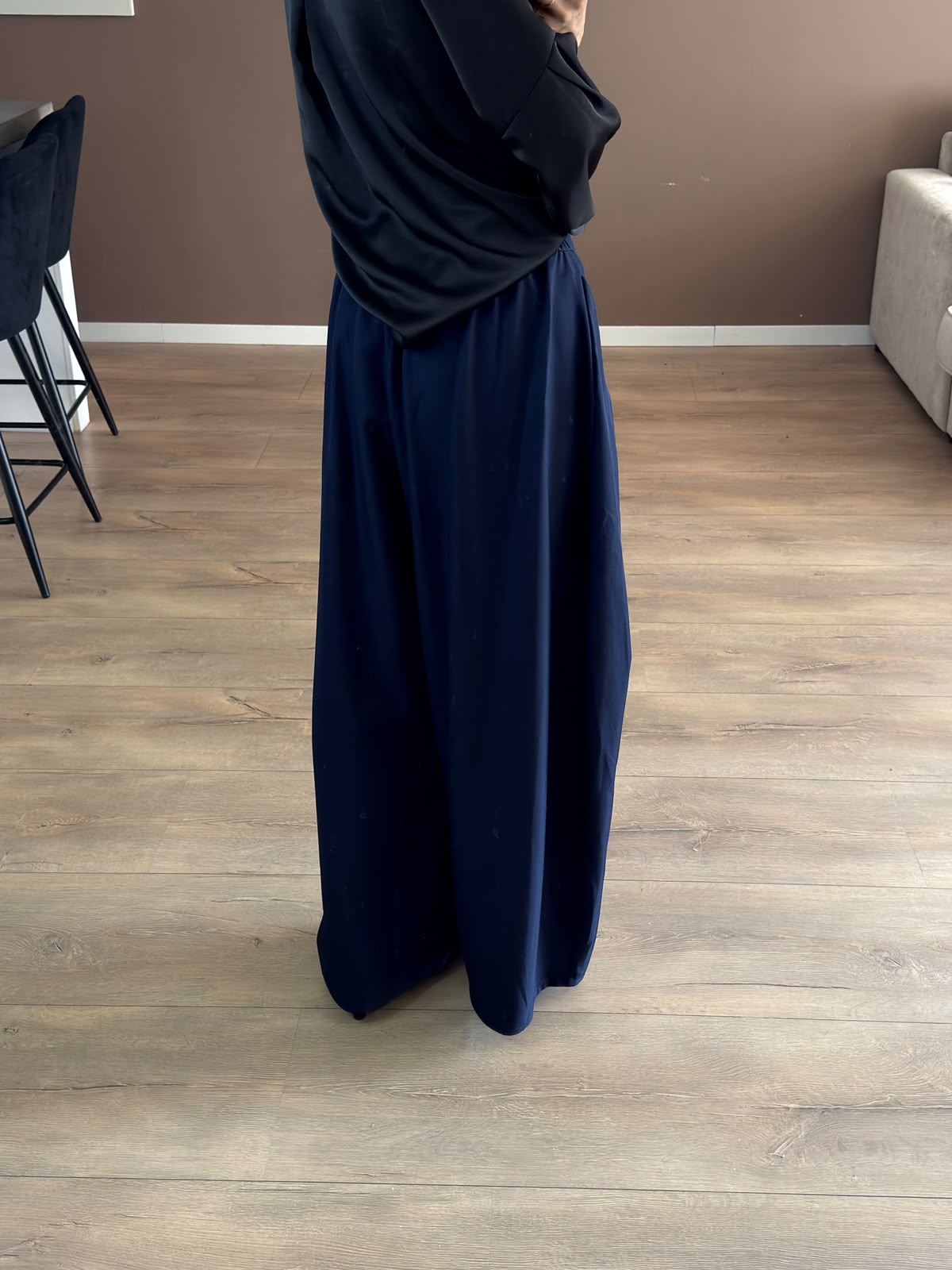 Livie pantalon