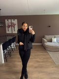 Wick bodywarmer