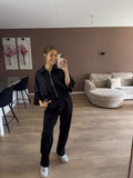 Bella set
