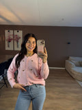 Laura knitwear