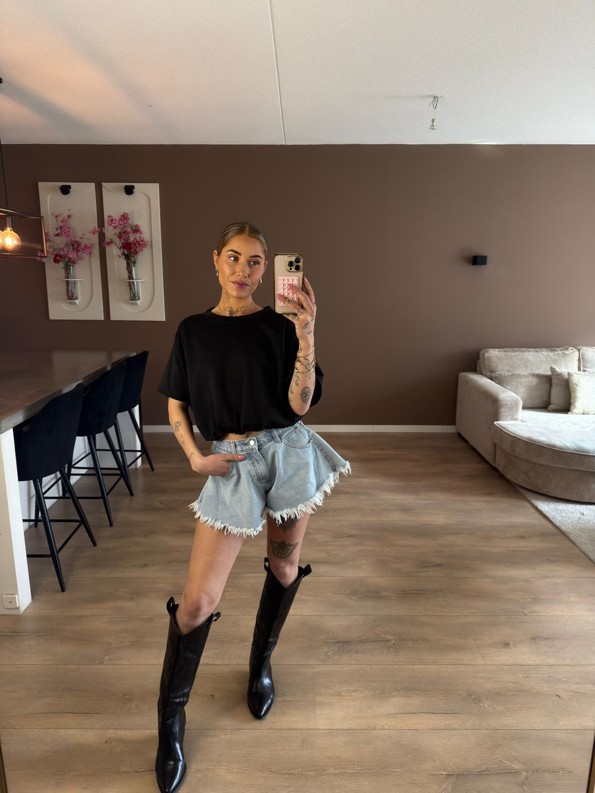 Kate tshirt