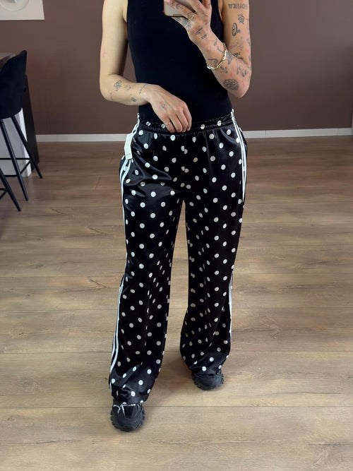 Abby trouser