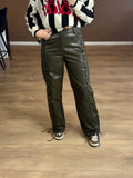 Jayden trousers
