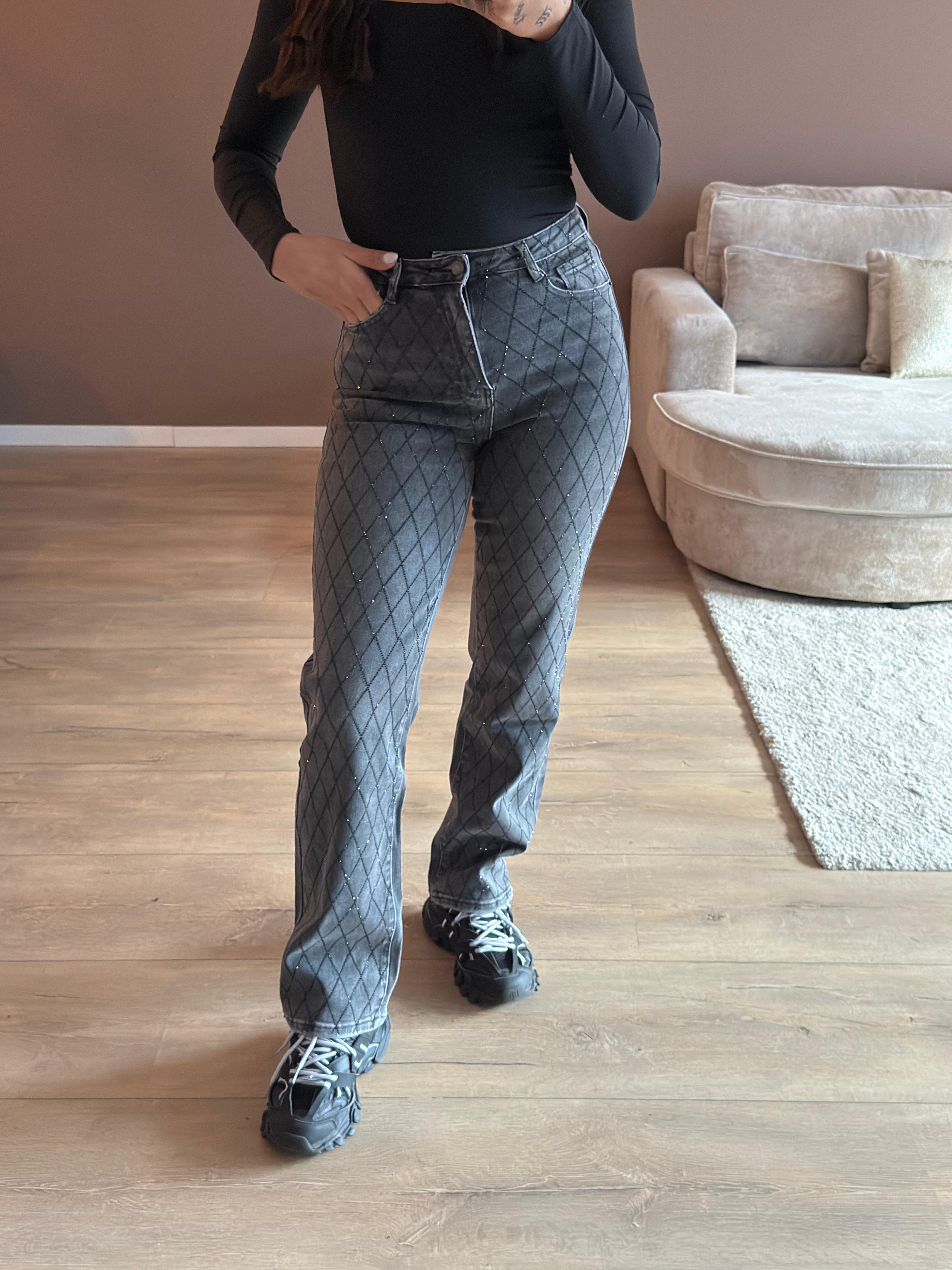 Victoria dark