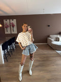 Kate dot