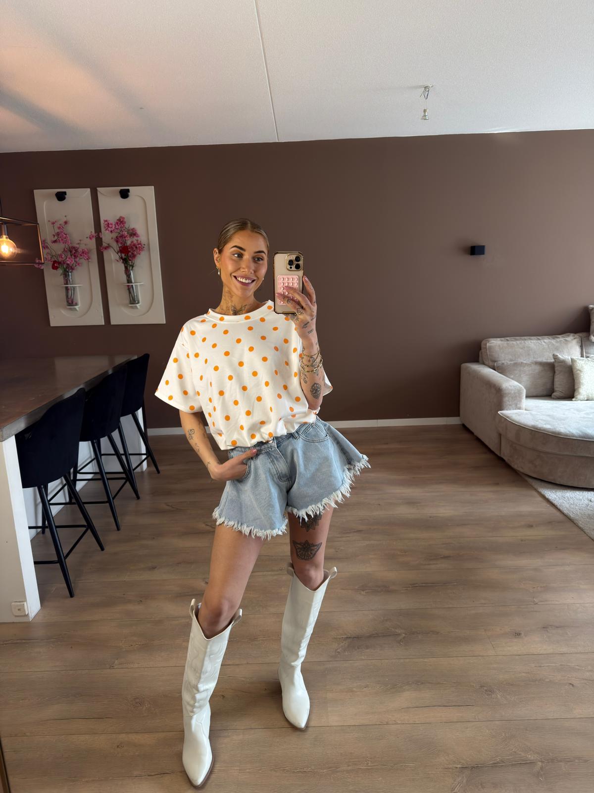 Kate dot