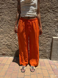 Bonita trouser