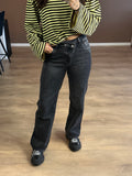Jelly jeans