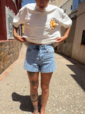 Vella short