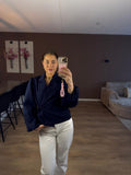 Picky blazer