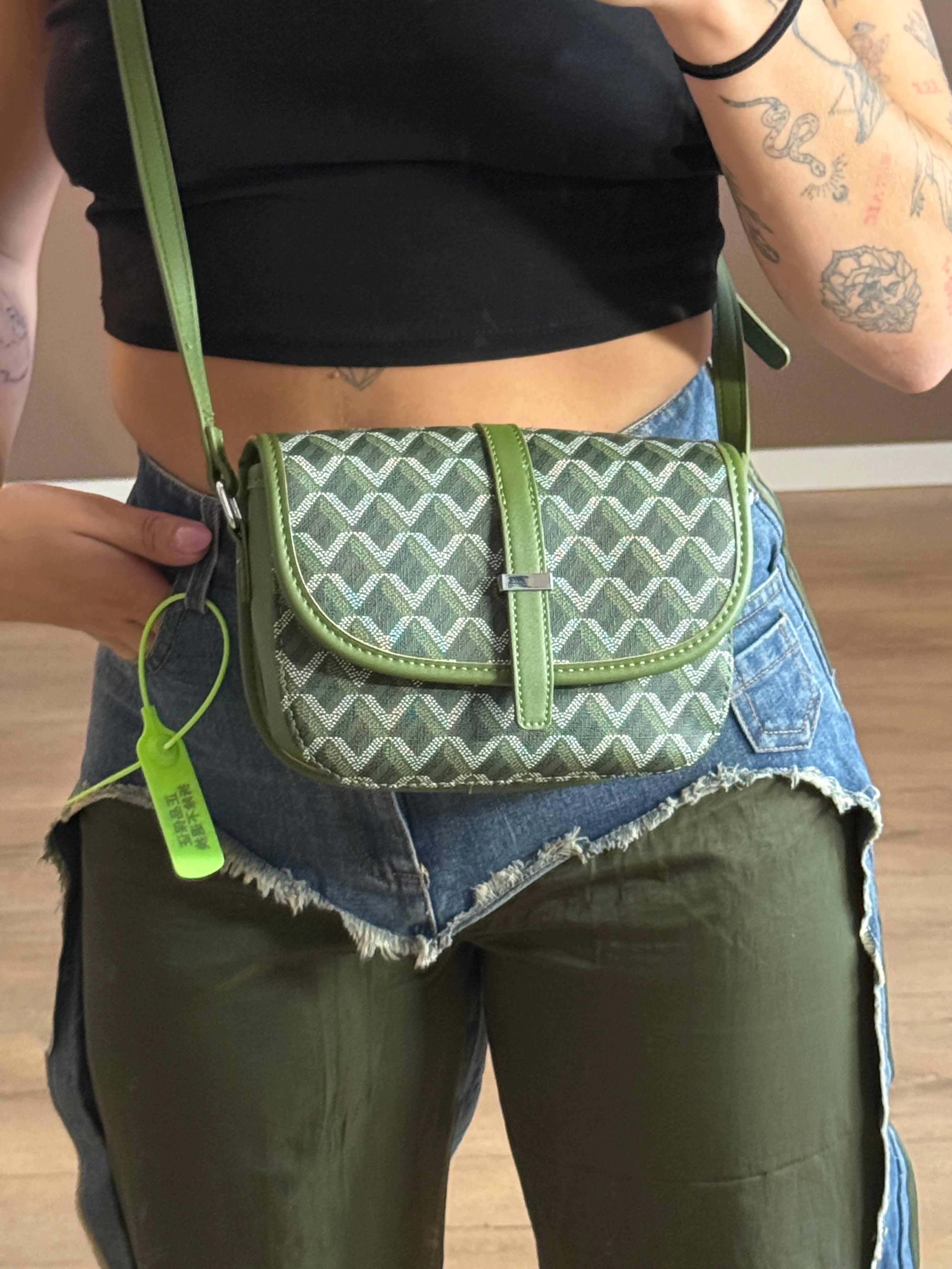 Riri bag