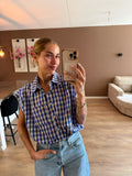 Gabiela blouse