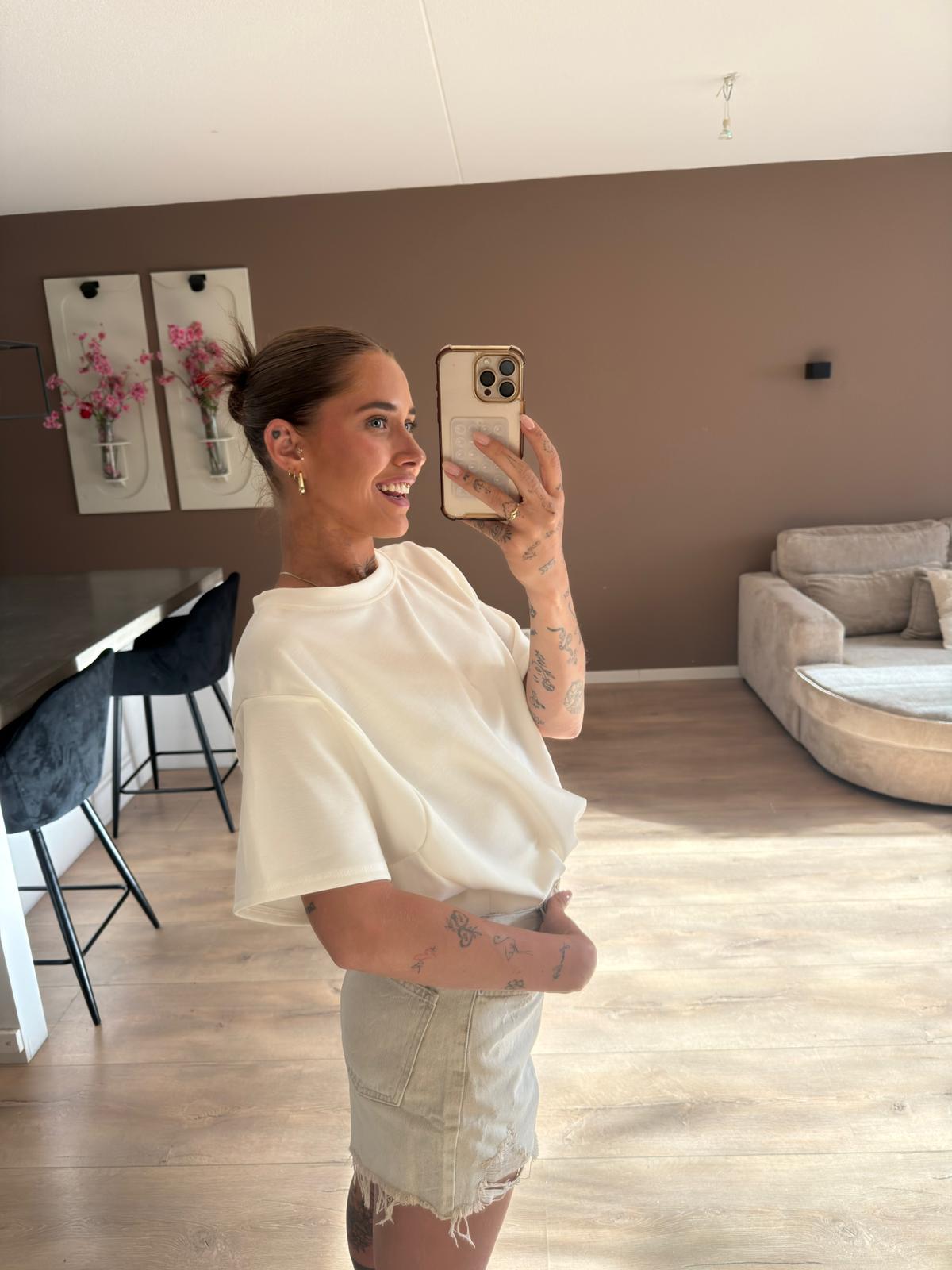 Kate tshirt