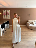 Daphne dress