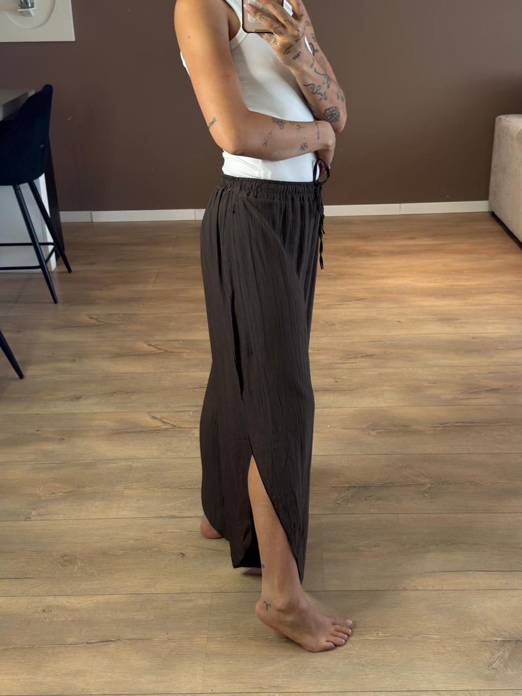 Miami pantalon