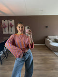 Noor shirt