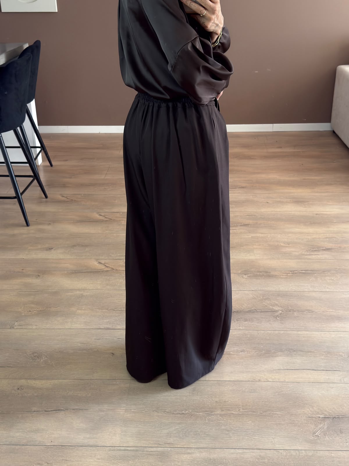 Livie pantalon