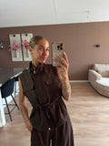 Melody vest