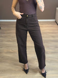 Baron jeans