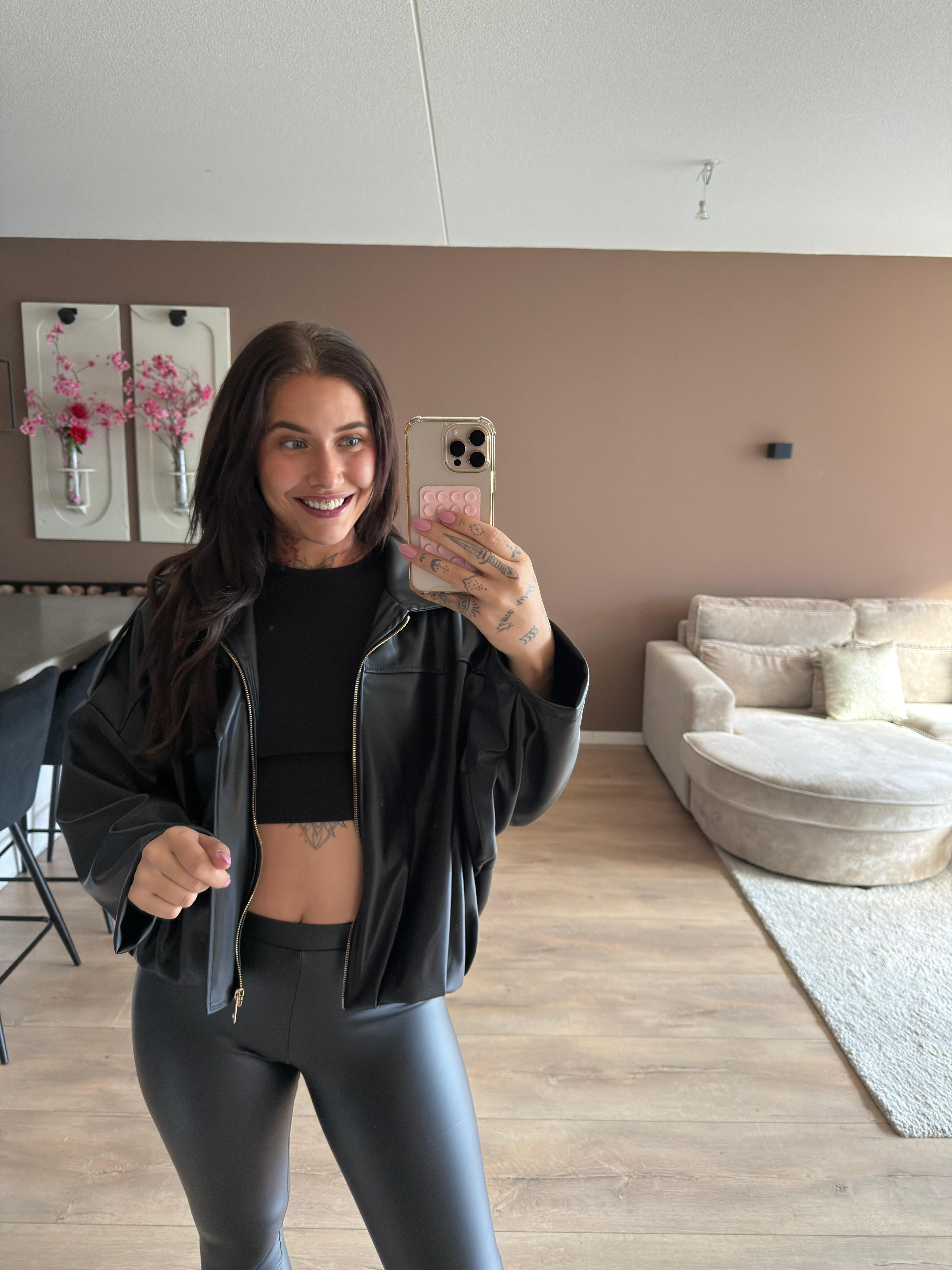 Demi TikTok