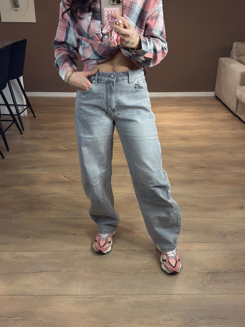 Barok jeans