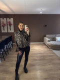 Panter bodywarmer