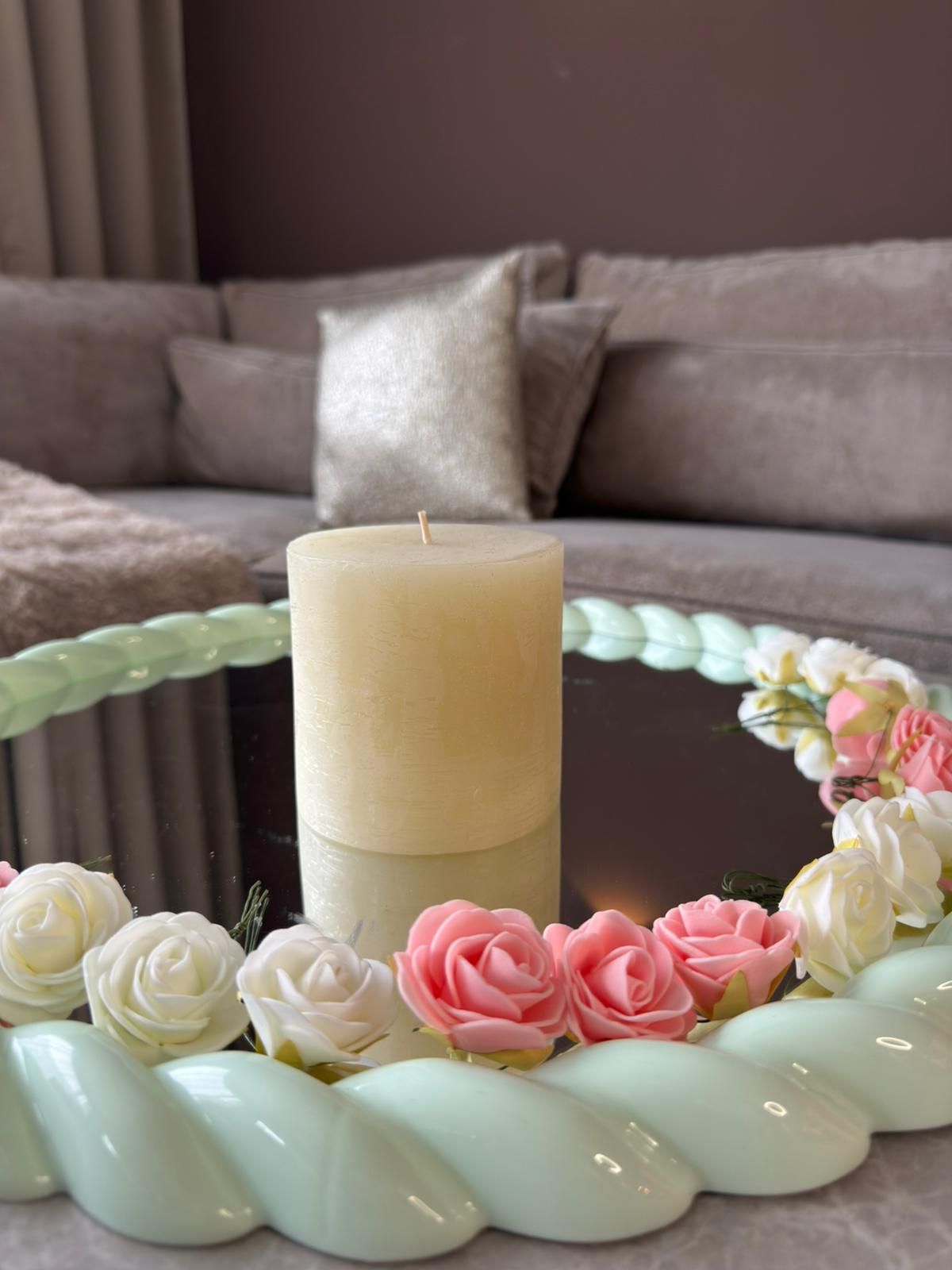 Valentines deluxe set