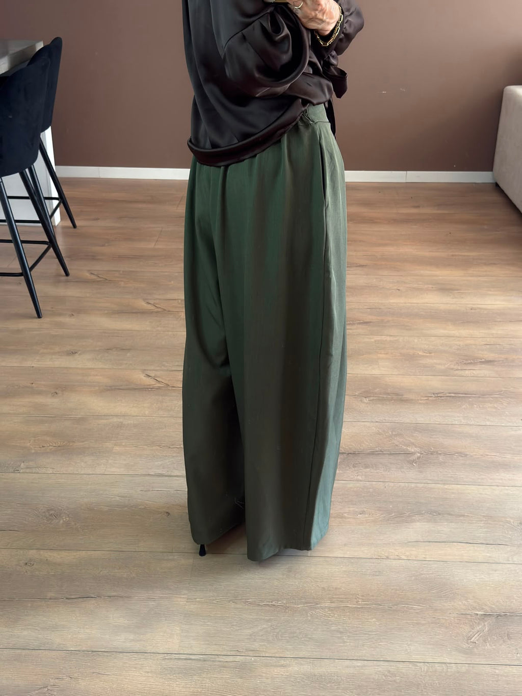 Livie pantalon