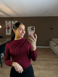 Cleo body