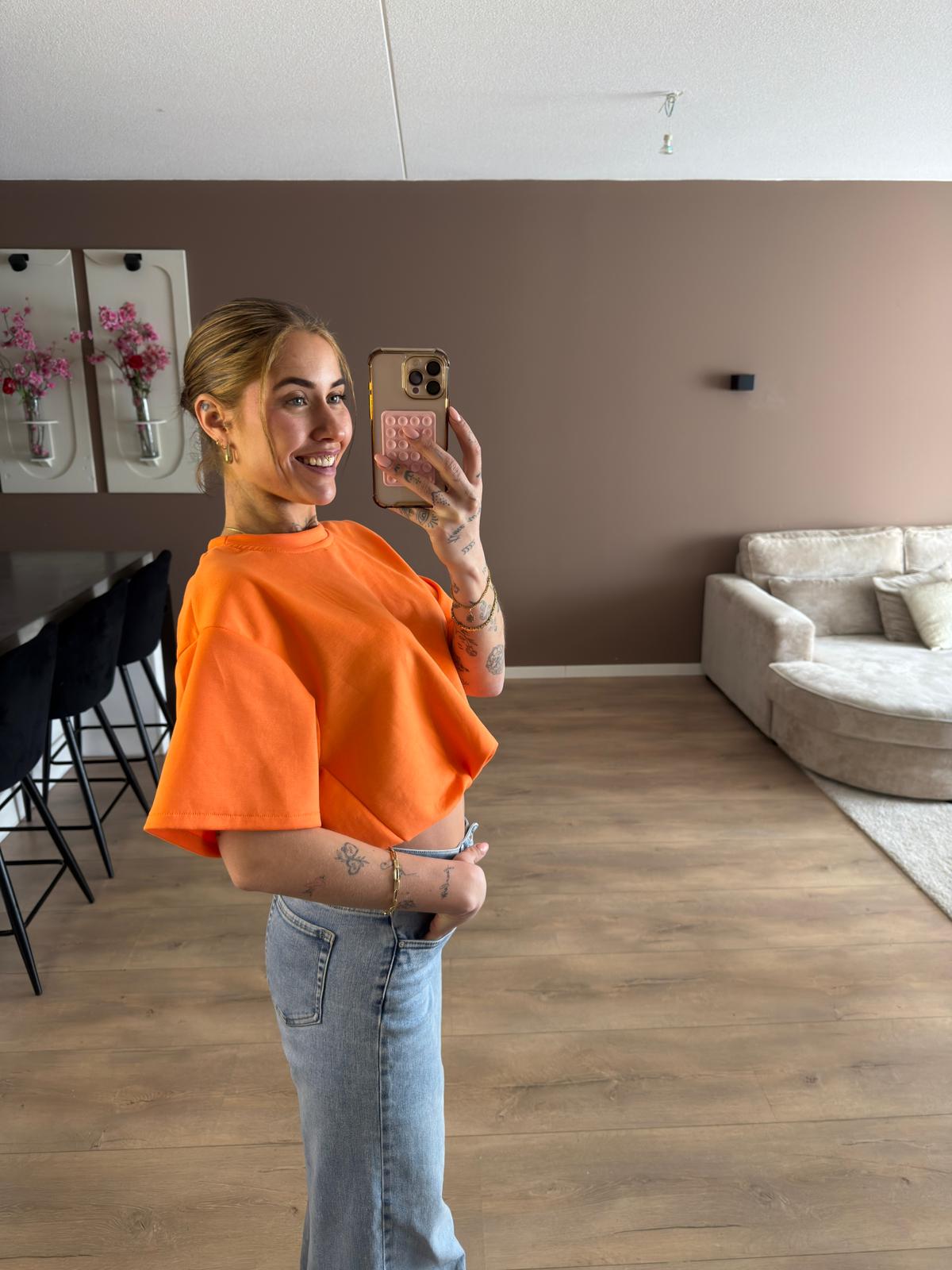 Kate tshirt