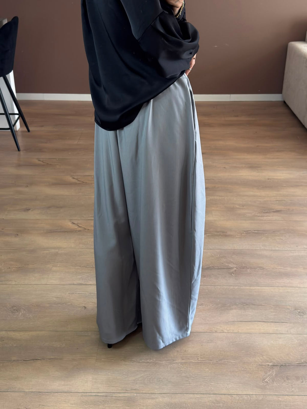 Livie pantalon