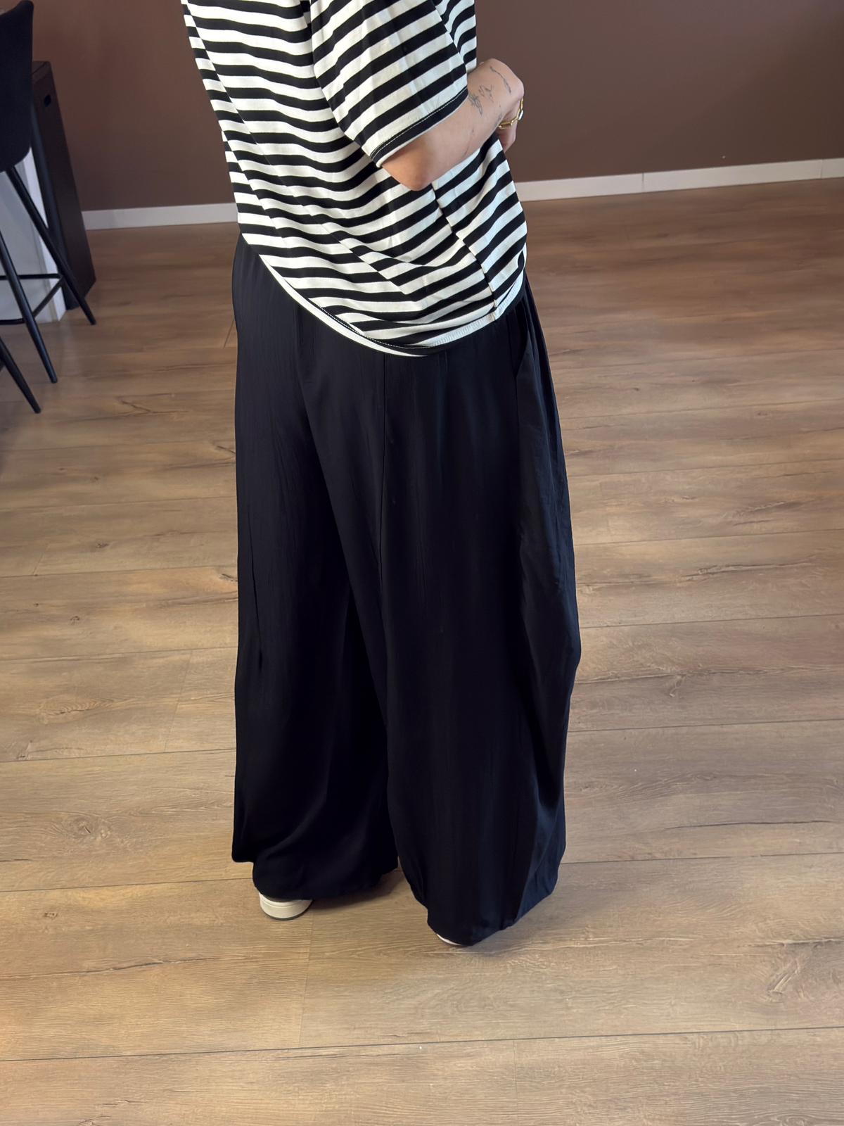 Kaitlin beach pantalon