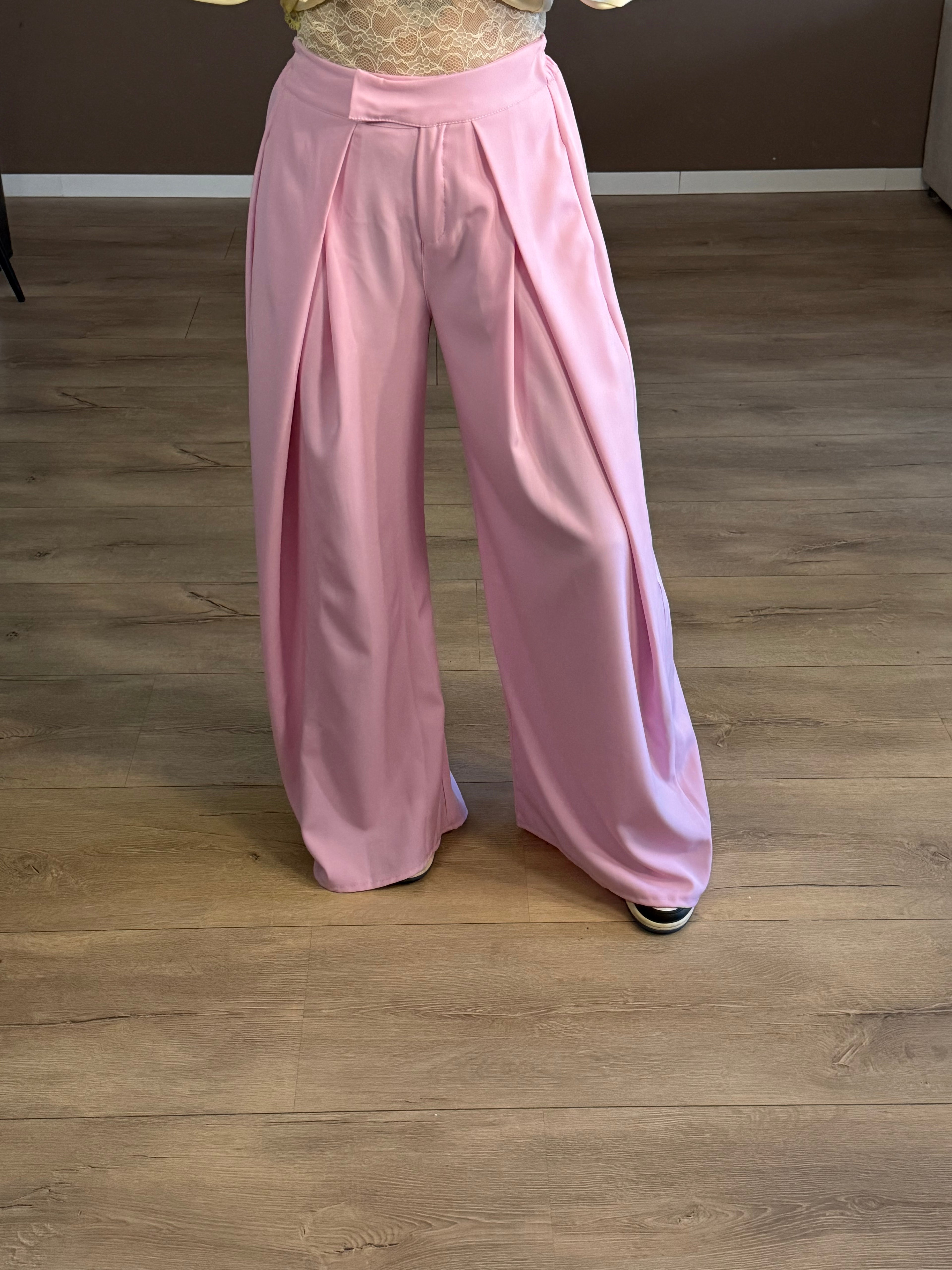 Pastel Kaitlin pantalon