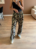 New Ocean print