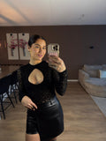 Bo body