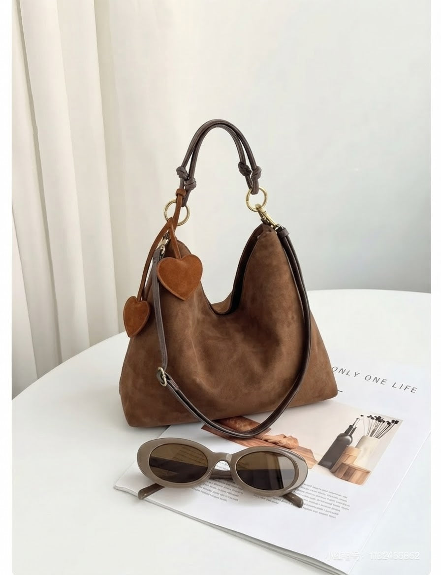 New big bag