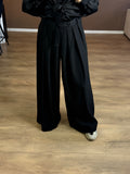 Jaimy pantalon