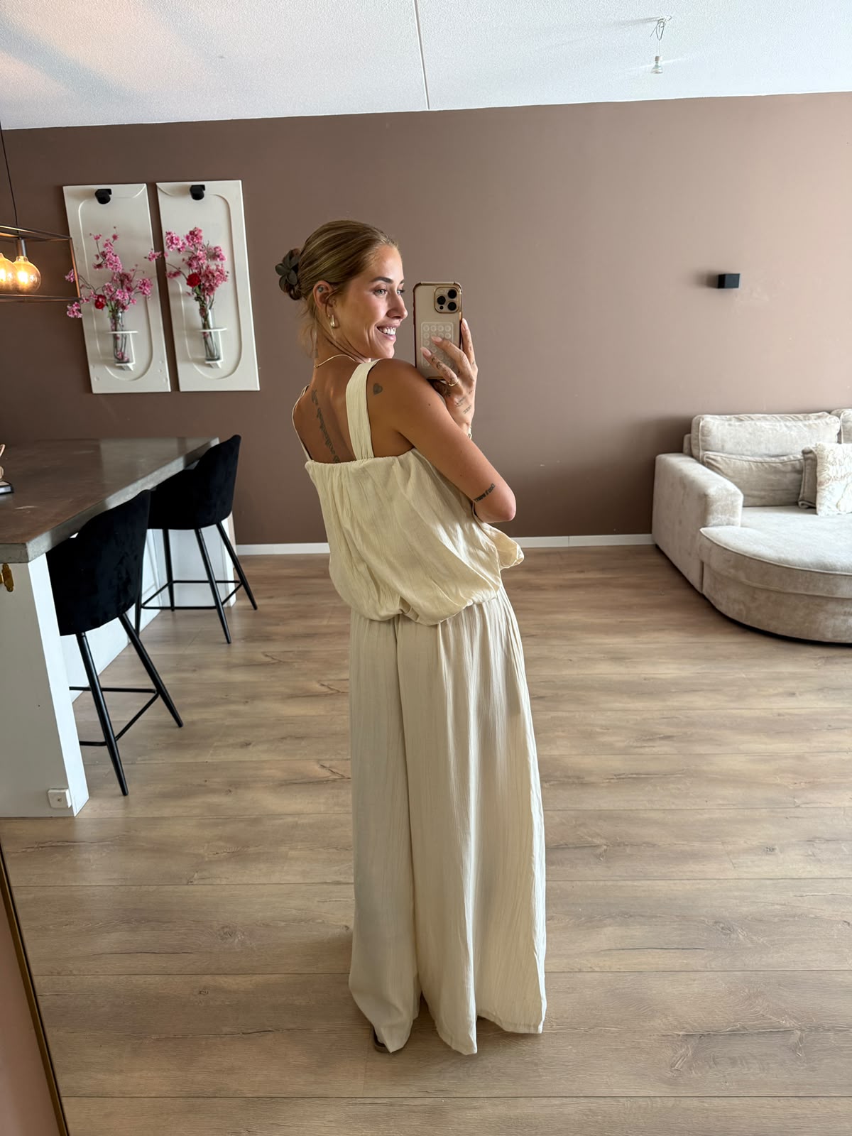 Valencia set