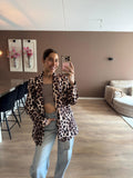 Panter Annie blazer